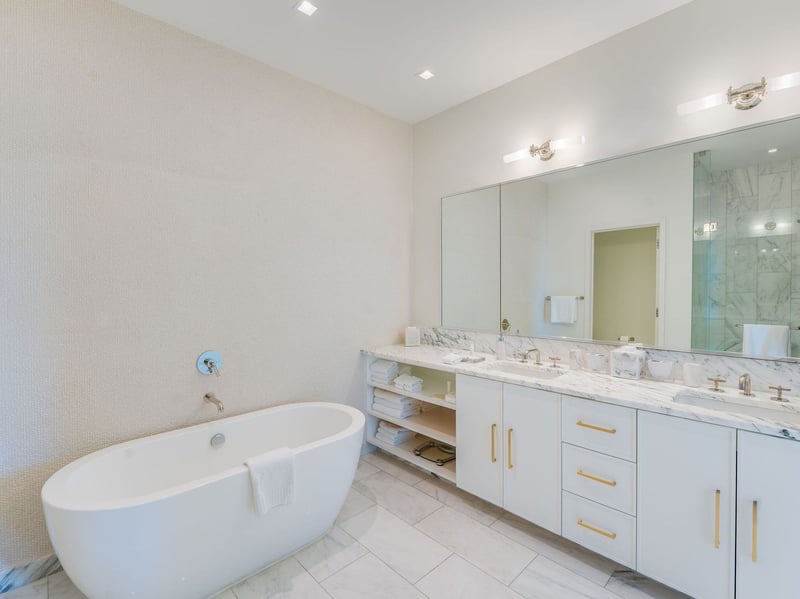 Seafire Residences 5 BDM Residence