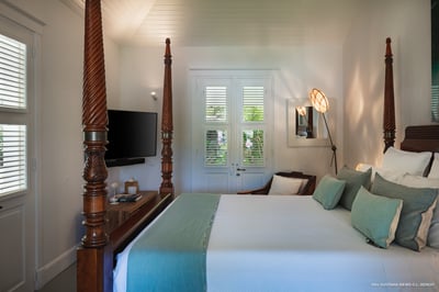 Luxury Villa Photo #30