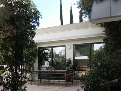 Luxury Villa Photo #7