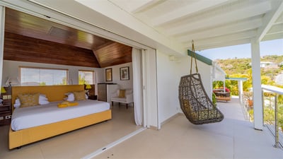 Luxury Villa Photo #49