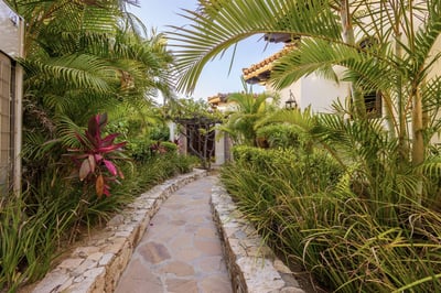 Luxury Villa Photo #71