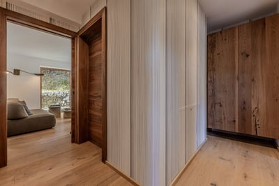 Luxury Villa Photo #82