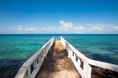 Luxury Villa Photo #9