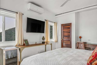 Luxury Villa Photo #11