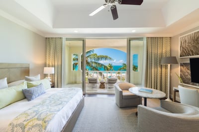 Luxury Villa Photo #5