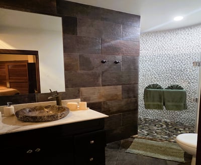 Luxury Villa Photo #47