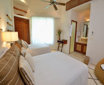 Luxury Villa Photo #74
