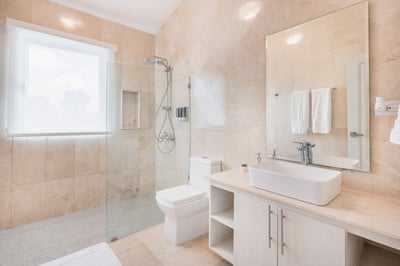Luxury Villa Photo #29
