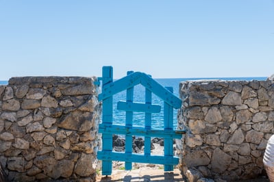 Luxury Villa Photo #20