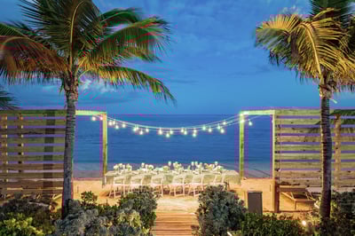 Luxury Villa Photo #13