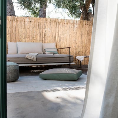 Luxury Villa Photo #12