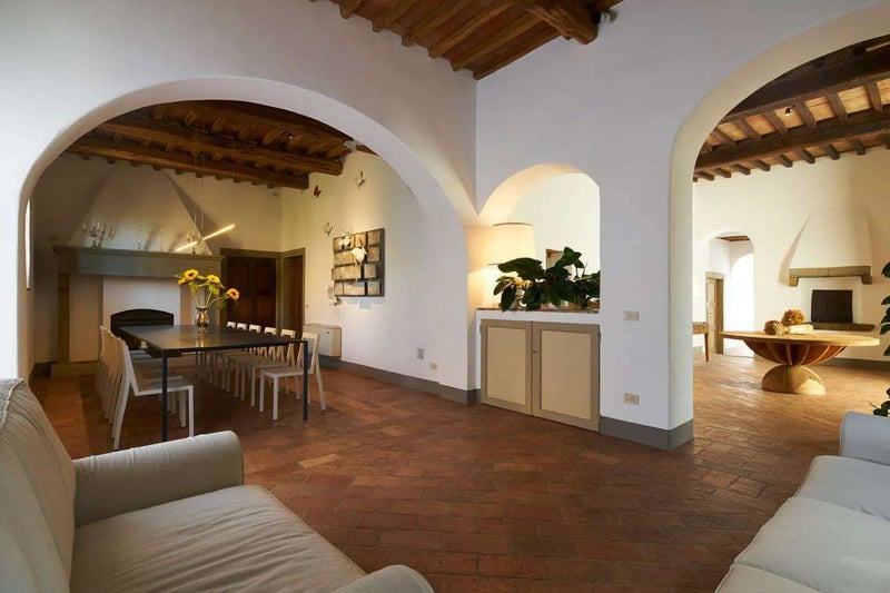 Castellare de' Sernigi