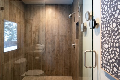 Luxury Villa Photo #21