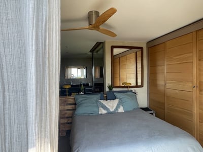 Luxury Villa Photo #13