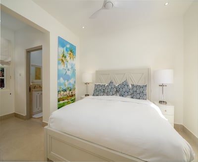 Luxury Villa Photo #24