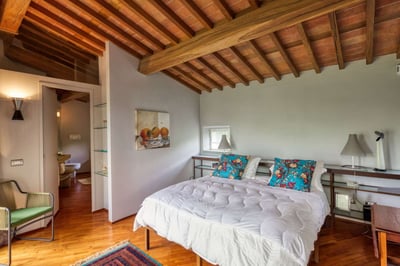 Luxury Villa Photo #45