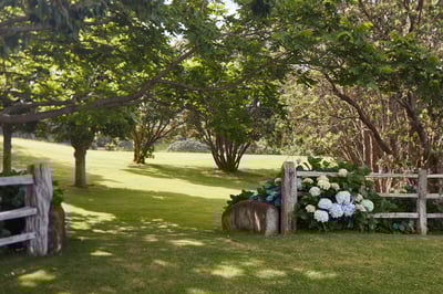 Luxury Villa Photo #8