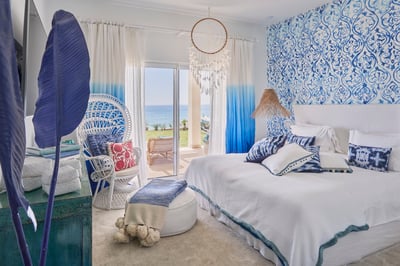 Luxury Villa Photo #29