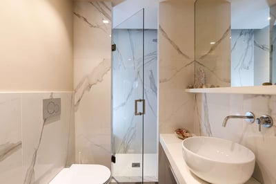 Luxury Villa Photo #74