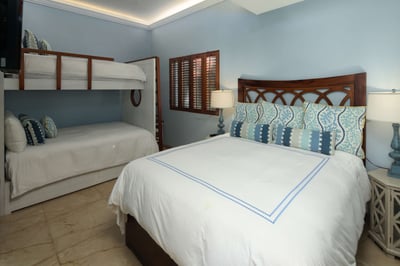 Luxury Villa Photo #31