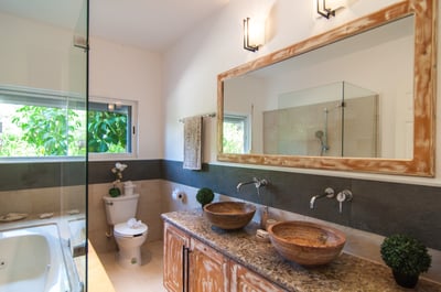 Luxury Villa Photo #52