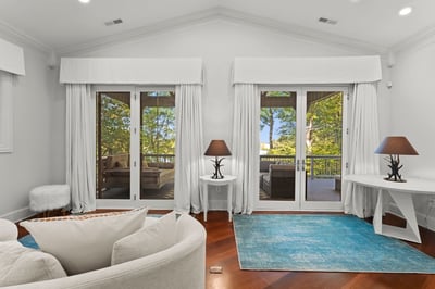 Luxury Villa Photo #76