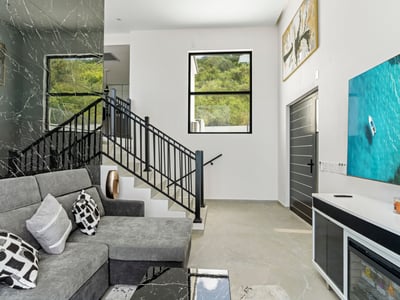 Ocean Breeze Villa B