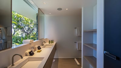 Luxury Villa Photo #68