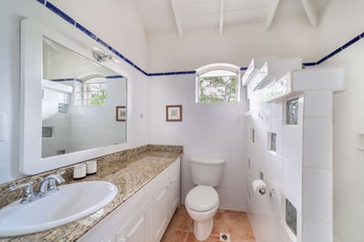 Luxury Villa Photo #27