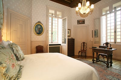 Luxury Villa Photo #18