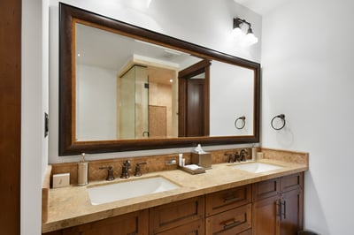 Luxury Villa Photo #13