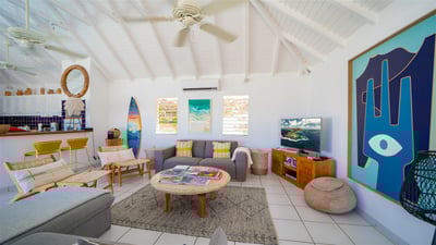 Luxury Villa Photo #10