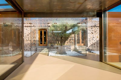 Luxury Villa Photo #7