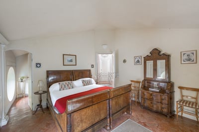 Luxury Villa Photo #86