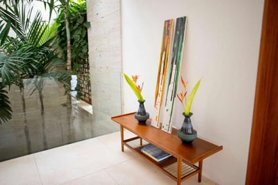Luxury Villa Photo #28