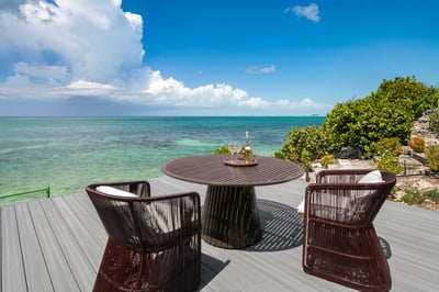 Luxury Villa Photo #8