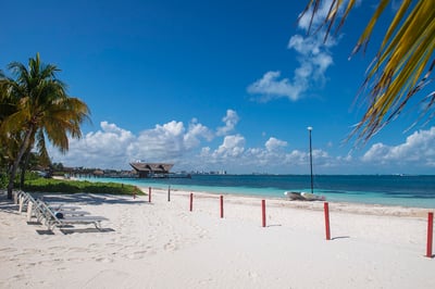 Luxury Villa Photo #7