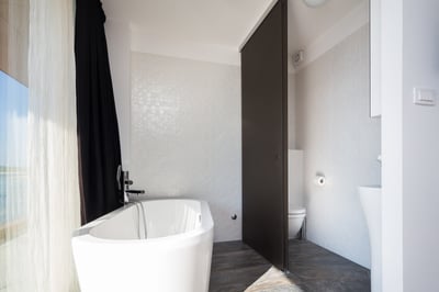 Luxury Villa Photo #24
