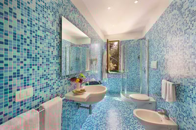 Luxury Villa Photo #19