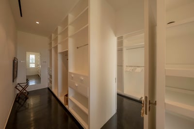 Luxury Villa Photo #59