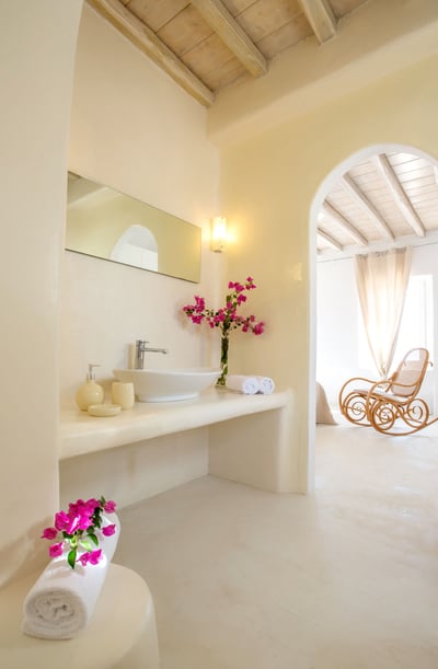 Luxury Villa Photo #20