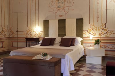 Luxury Villa Photo #35