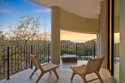 Luxury Villa Photo #52