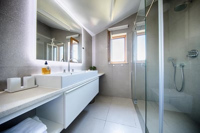 Luxury Villa Photo #48