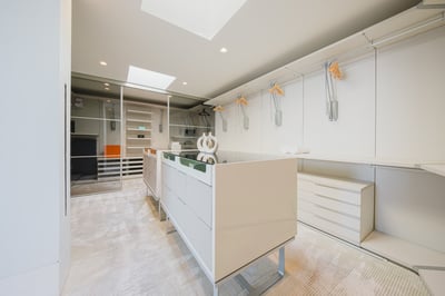 Luxury Villa Photo #44