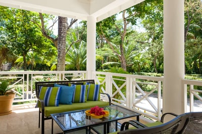 Luxury Villa Photo #11