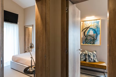 Luxury Villa Photo #56