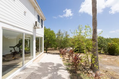 Luxury Villa Photo #56