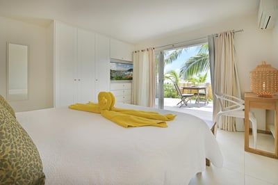 Luxury Villa Photo #52