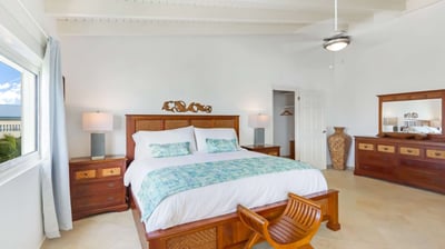 Luxury Villa Photo #26